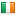 osterman-co.com server is located in Ireland